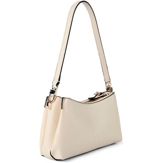 Guess Noelle Torba na ramię 24 cm