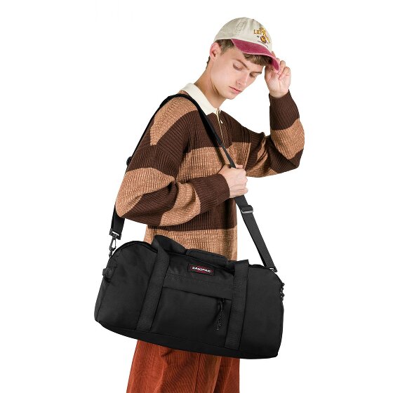 Eastpak Stand Torba podróżna Weekender 53 cm