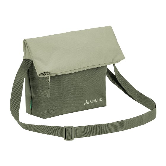 Vaude Heka II Torba na ramię 26 cm