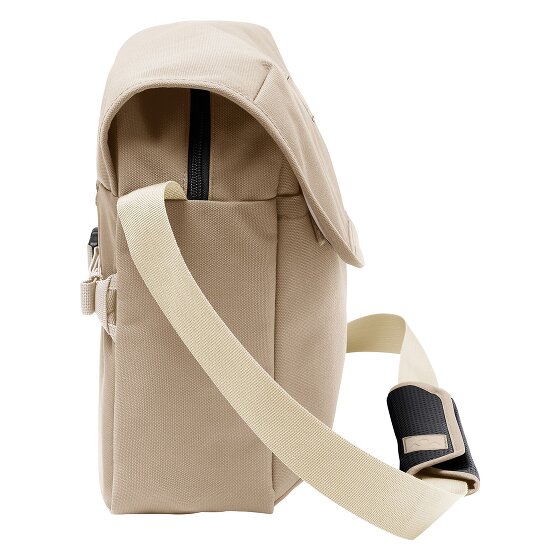 Vaude Coreway Torba typu Messenger 38 cm Komora na laptopa