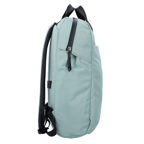 Bellroy Via Plecak 40 cm Komora na laptopa