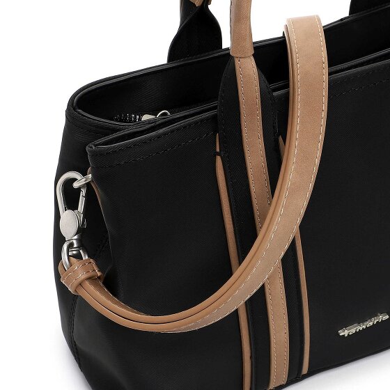 Tamaris TAS Kirsten Shopper Bag 28 cm