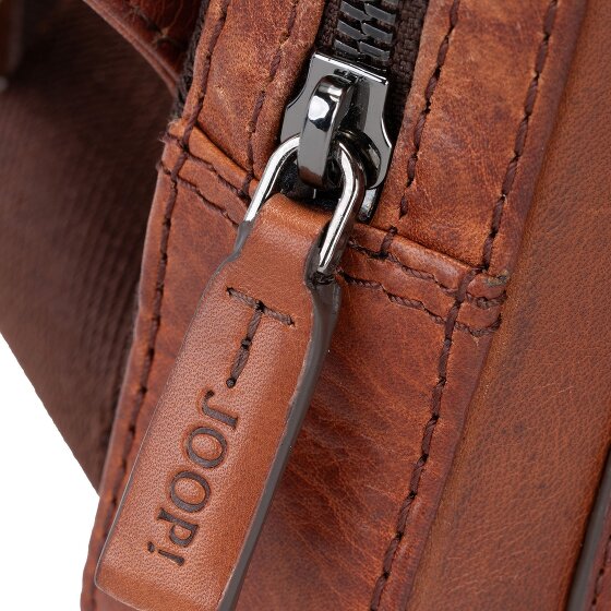 Joop! Cerratano Emir Saszetka Skórzany 21 cm