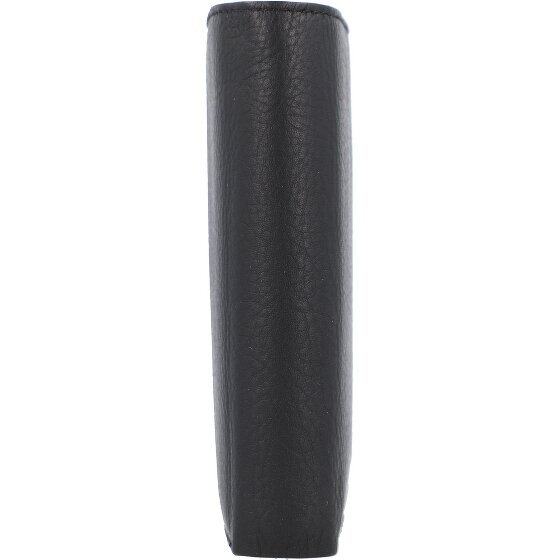 Esquire Peru Wallet RFID Leather 9,5 cm