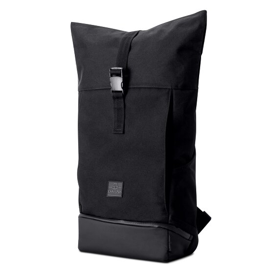 Johnny Urban Eco Series Allen Medium Plecak 40.5 cm Komora na laptopa