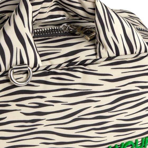 Wouf Studio Torba 20 cm