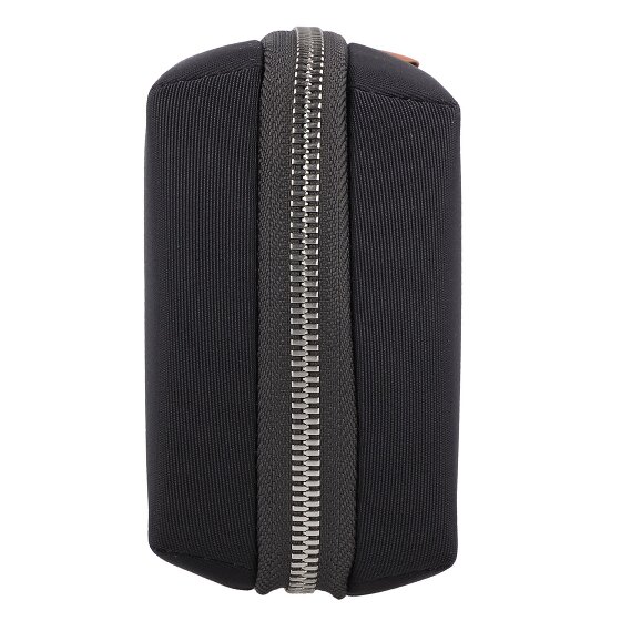 Bellroy Torba na elektronikę Tech Kit 23 cm