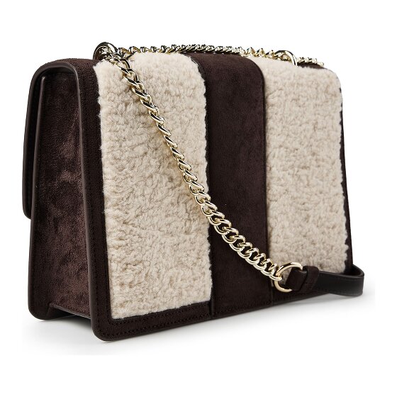 Armani Exchange Jodie Torba na ramię 25 cm