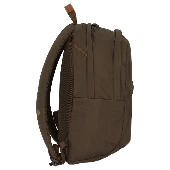 Fjällräven Räven 20 Plecak 36 cm Komora na laptopa