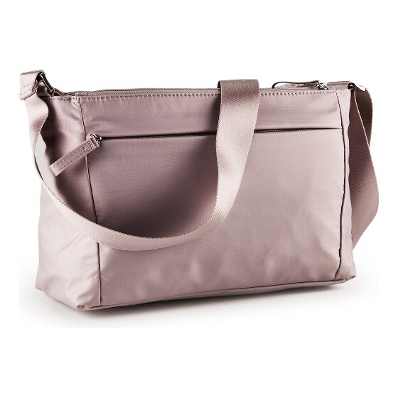 Samsonite Move 5.0 Torba na ramię 29.5 cm