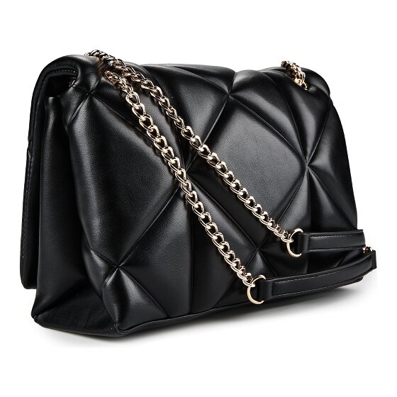 Love Moschino Torba na ramię 28 cm