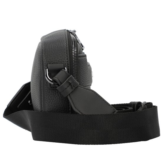 Hugo Speedyork Torba na ramię 19 cm