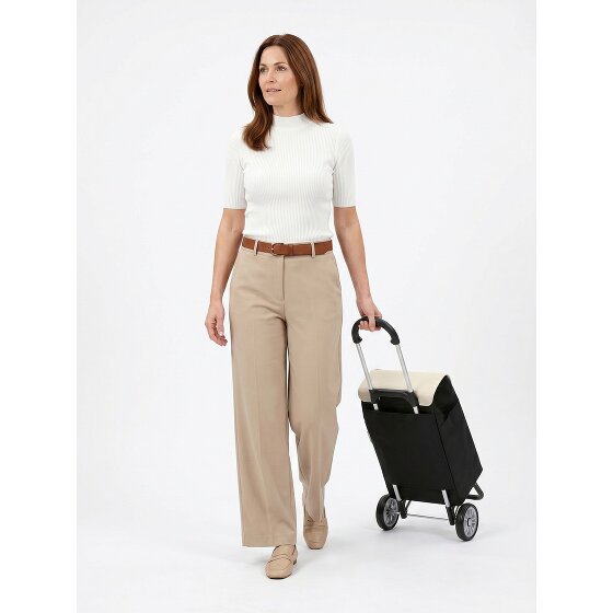 Andersen Shopper Scala Shopper Plus Jano Walizka na zakupy 48 cm