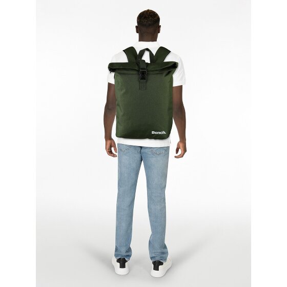 Bench Plecak 35 cm Komora na laptopa