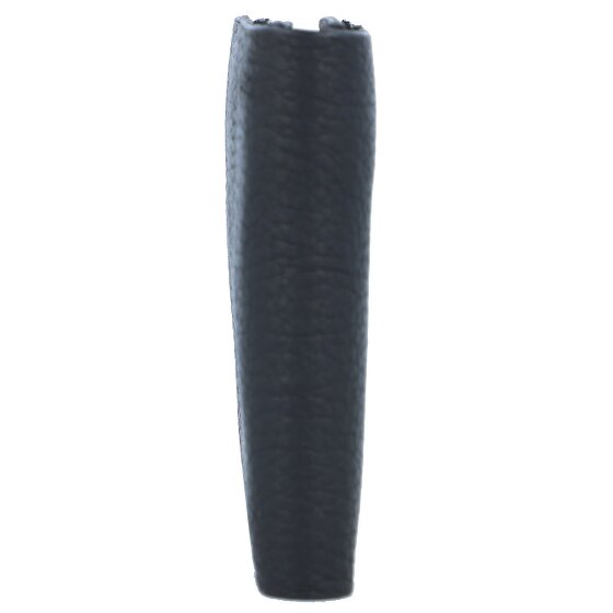 Burkely Antique Avery Wallet RFID Leather 12 cm