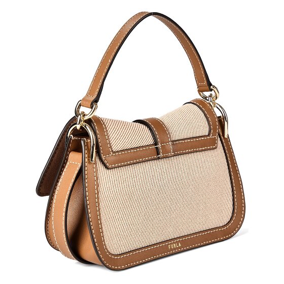 Furla Flow Torba na ramię 22 cm
