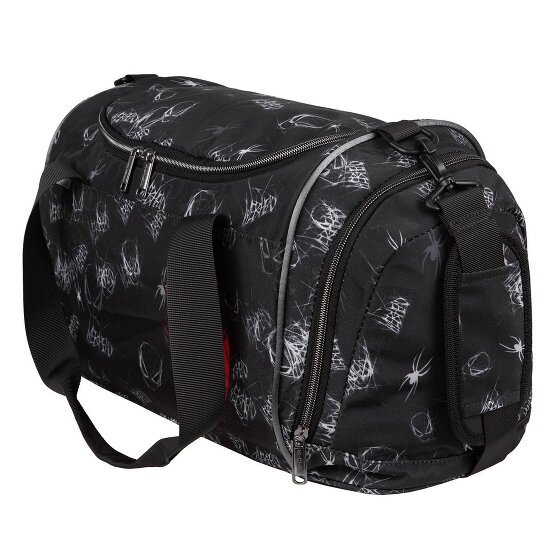 McNeill Torba sportowa 37 cm