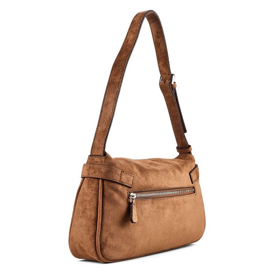 Guess Ella Torba na ramię 32 cm