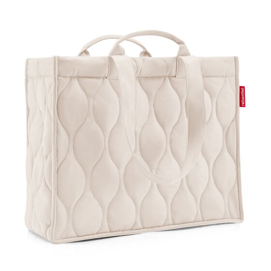 reisenthel Softshopper Shopper Bag 47 cm