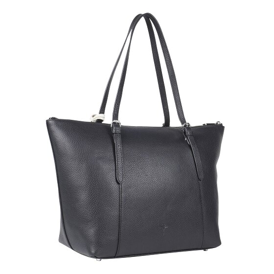 Joop! Giada Helena Shopper Bag Skórzany 32 cm
