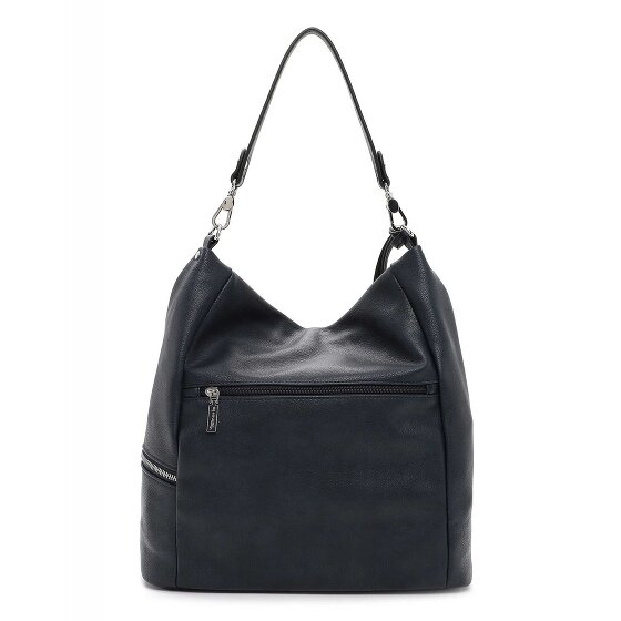 Tamaris Nele Torba na ramię 37 cm