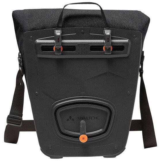 Vaude ReCycle Torba na rower 34 cm