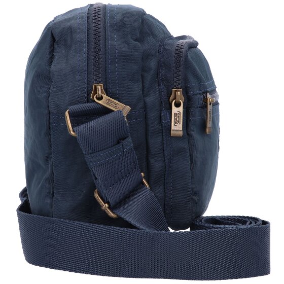 camel active Torba na ramię Journey 28 cm