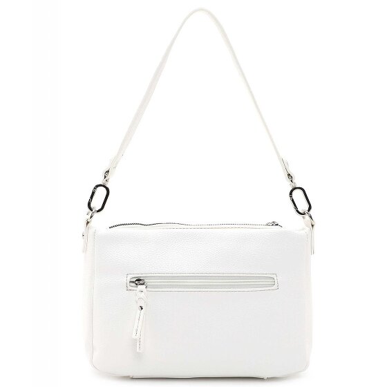 Suri Frey SFY Debby Torba na ramię 30 cm