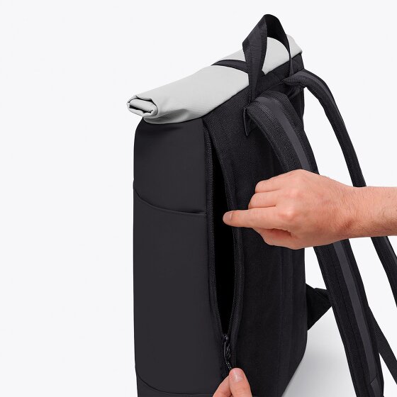 Ucon Acrobatics Lotus Hajo Medium Plecak 45 cm Komora na laptopa