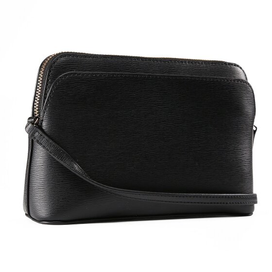 DKNY Bryant Ave Torba na ramię Skórzany 22 cm