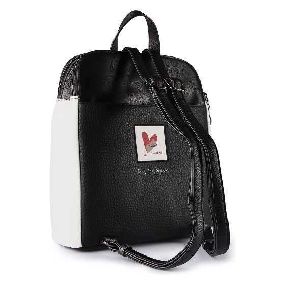 Anekke Eikon Plecak 30 cm