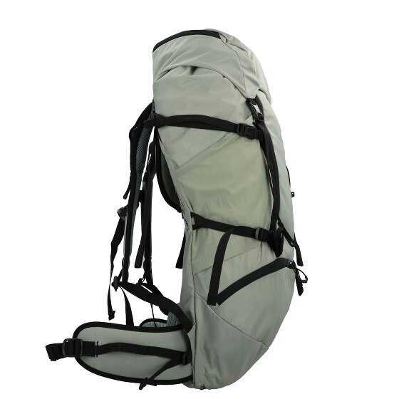 Jack Wolfskin Trailflair Lite 40 XS-L Plecak trekkingowy 71 cm