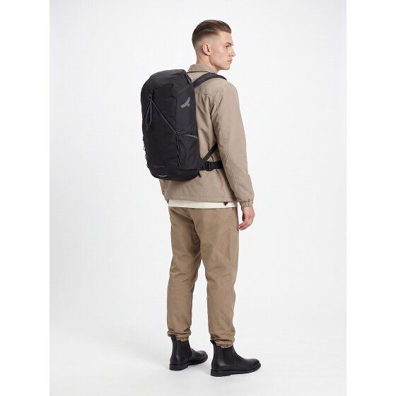 Eagle Creek Ranger 26 L Plecak turystyczny 51 cm