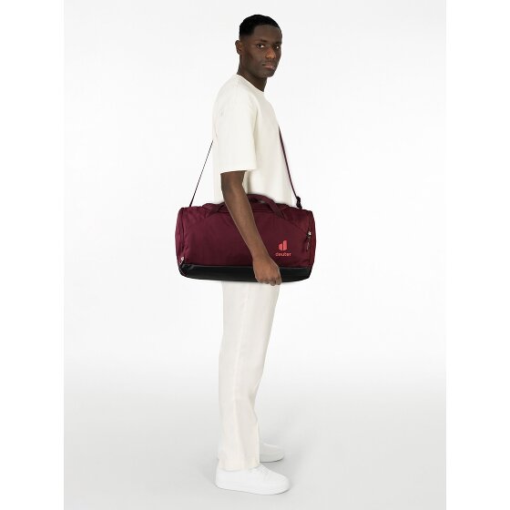 Deuter Torba sportowa Hopper 48 cm