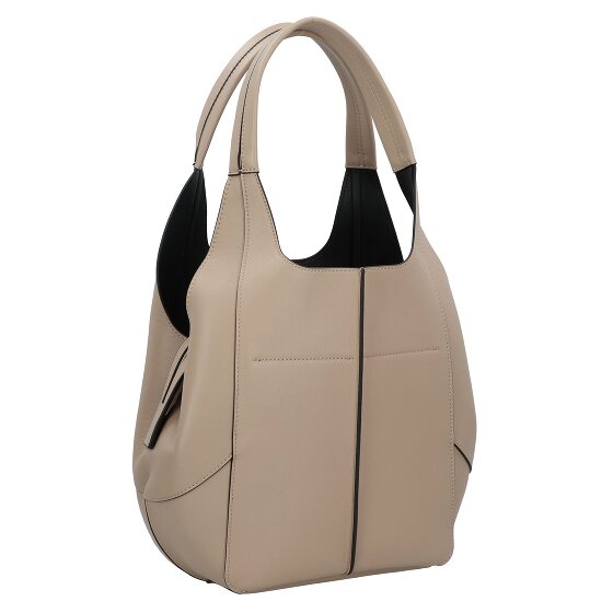 Liebeskind Torba na ramię Skóra 32 cm