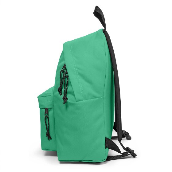 Eastpak Padded Pak'r Plecak 40 cm