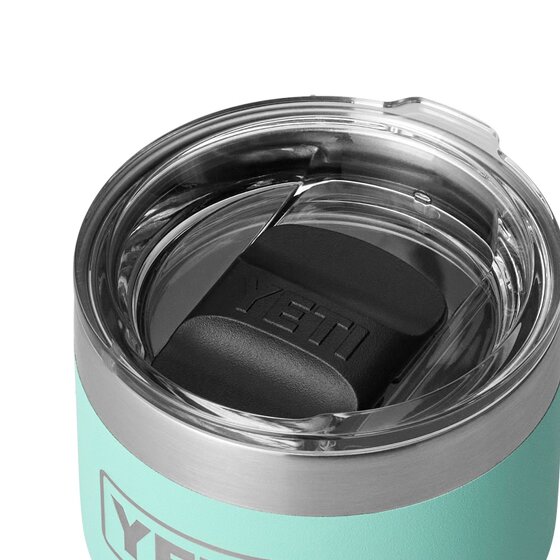 Yeti Rambler Kubek do picia 236 ml