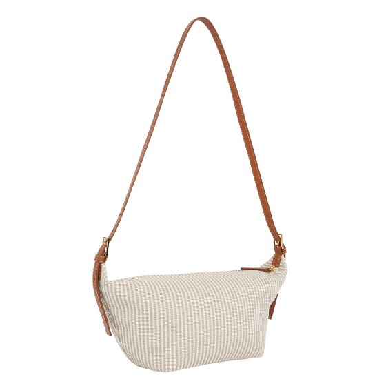 Tommy Hilfiger TH Premium Torba na ramię 40 cm