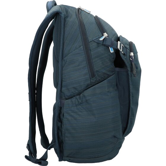 Thule Construct 24L Plecak z przegrodą na laptopa 47 cm