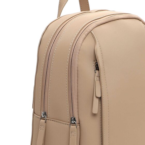 Tamaris TAS Kimi Plecak 39 cm Komora na laptopa