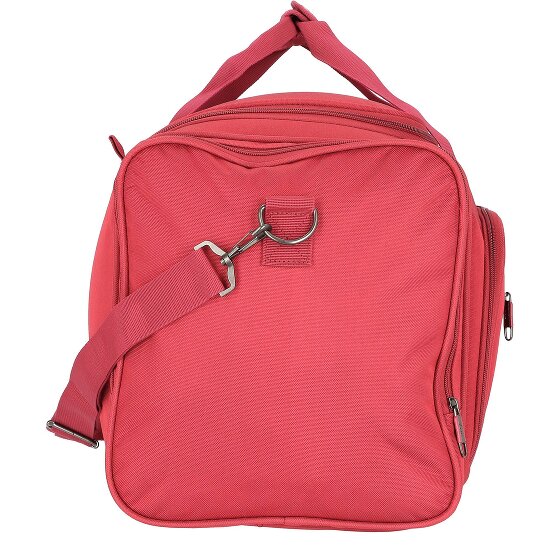d&n Travel Line 7700 Torba podróżna 59 cm