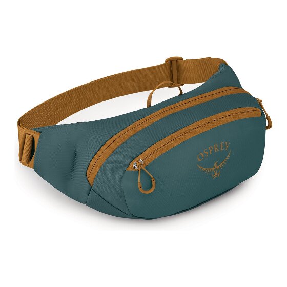 Osprey Daylite Saszetka 45 cm