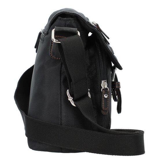 Tom Tailor Damska torba na ramię Rina 22 cm