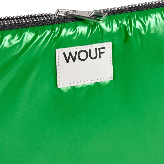 Wouf Glossy Pokrowiec na laptopa 32.5 cm