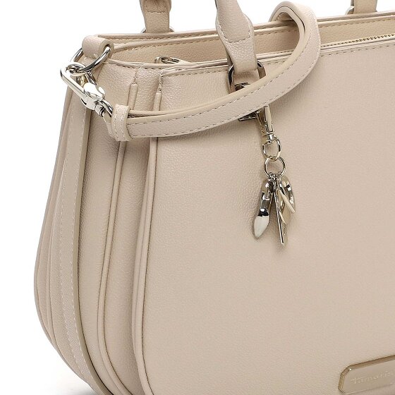 Tamaris TAS Katharina Torba 28 cm