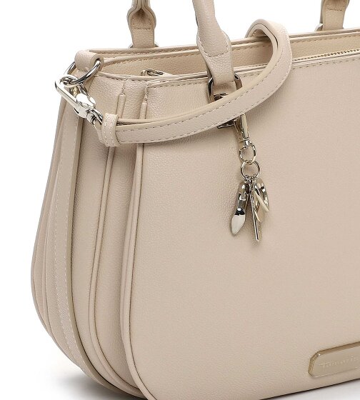 Tamaris TAS Katharina Torba 28 cm