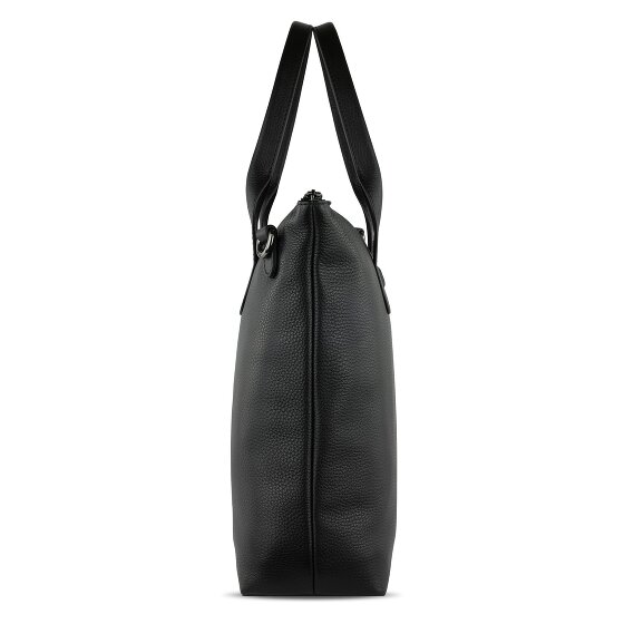 bugatti Elsa Shopper Bag Skórzany 46 cm
