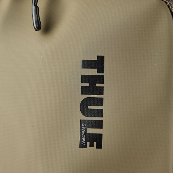 Thule Chasm 11L Torba do pakowania 24 cm