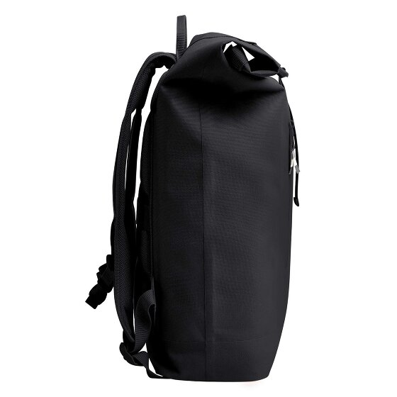 GOT BAG Rolltop Lite 2.0 Plecak 42 cm Komora na laptopa