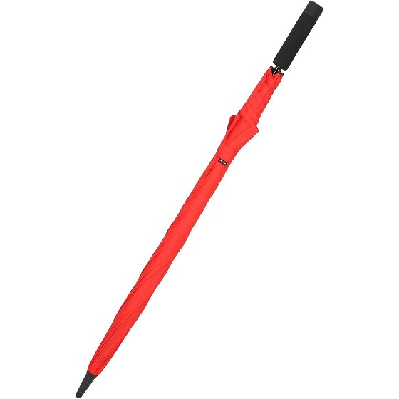 Knirps U.900 Parasol 97 cm